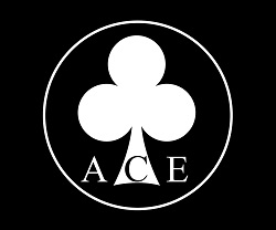 Ace (GM) Lead Ace (GM) Lead