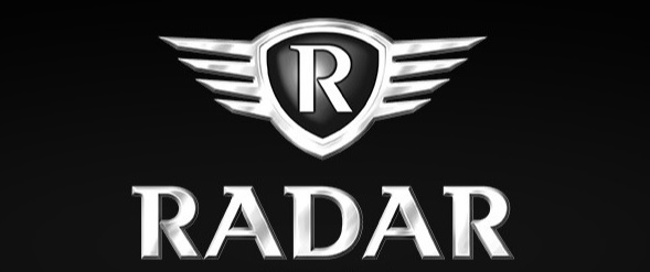 Radar Radar