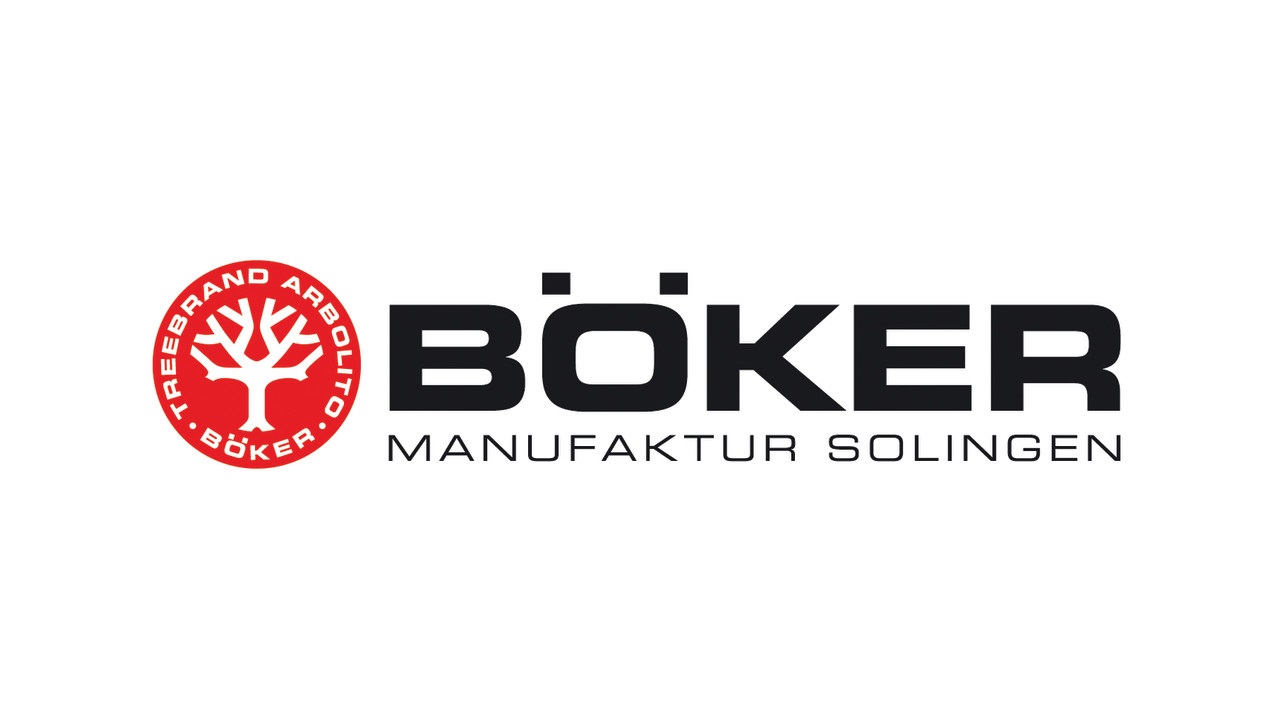 Boker Outdoors