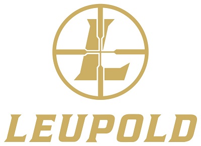 Leupold Leupold