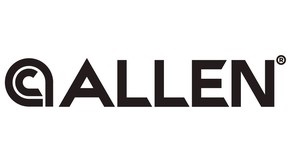 Allen Accessories Allen Accessories