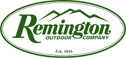 Remington Remington