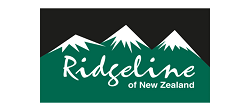Ridgeline
