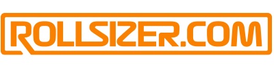 Rollsizer