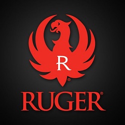 Ruger Ruger