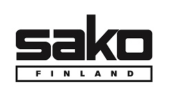 Sako Sako