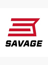 Savage Arms Savage Arms
