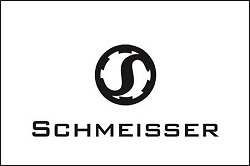 Schmeisser Schmeisser