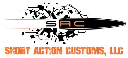 Short Action Customs Short Action Customs