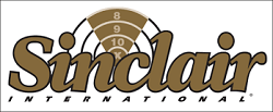 Sinclair International Sinclair International