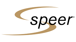 Speer Speer