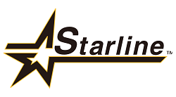 Starline Starline