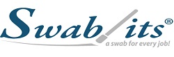 Swab-Its