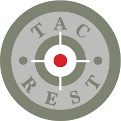 TacRest