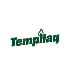 Tempilaq