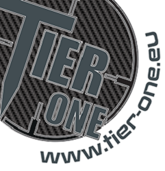 Tier-One Tier-One