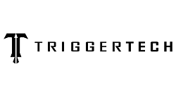 Trigger Tech Trigger Tech