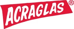Acra-Glass Acra-Glass