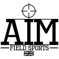 AIM Field Sports AIM Field Sports