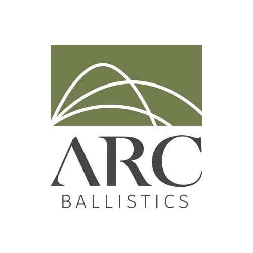ARC ARC Ballistics