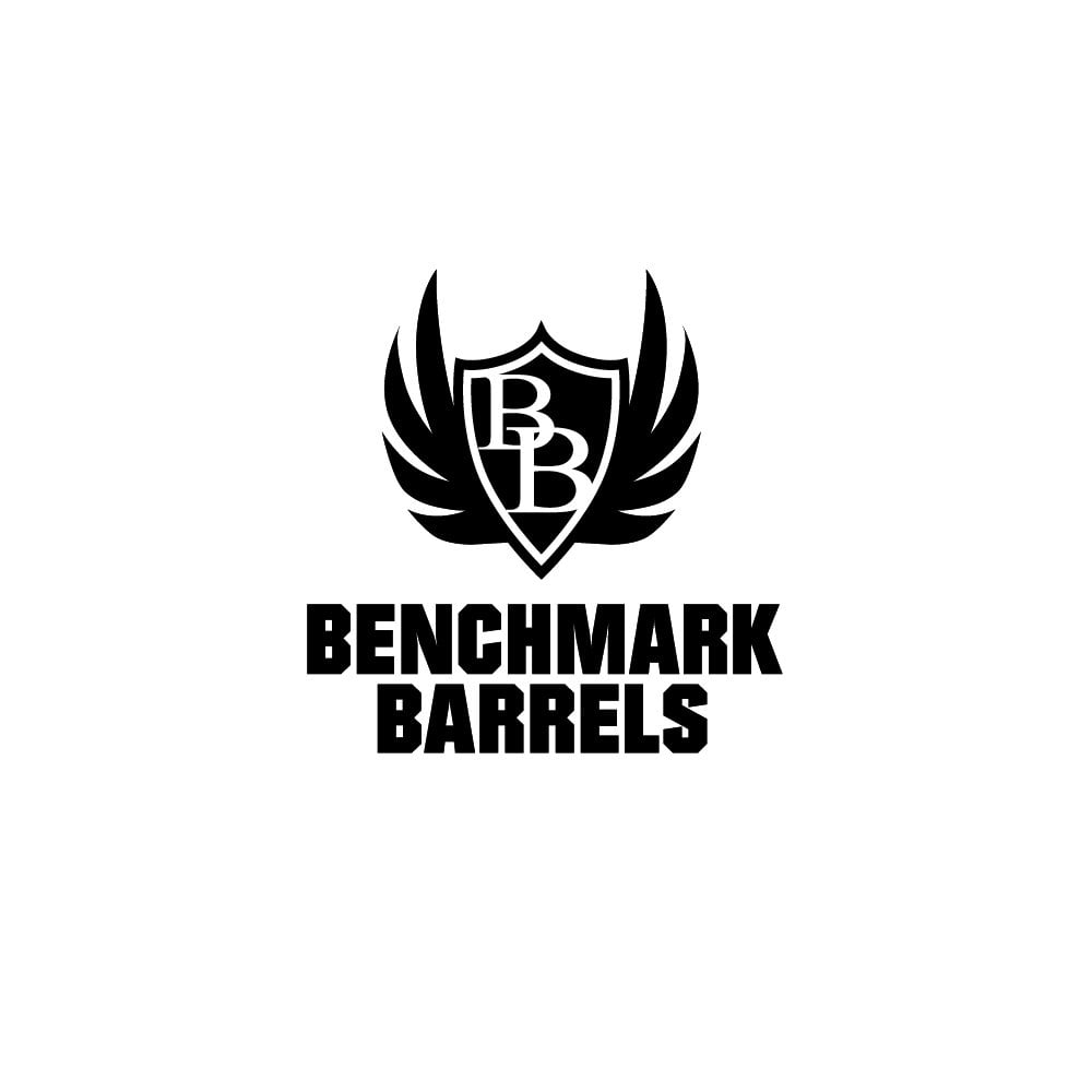 Benchmark Barrels