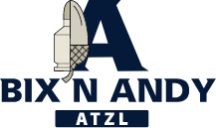 Bix'n-Andy Bix'n-Andy