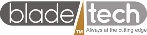Blade Tech