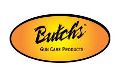 Butch's Bore Shine Butch's Bore Shine