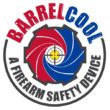 Barrel Cool