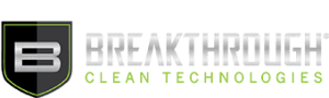 Breakthrough Clean Breakthrough Clean