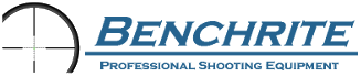 Benchrite Benchrite
