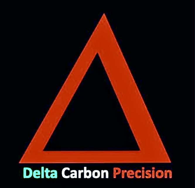 Delta Carbon Products Delta Carbon Products