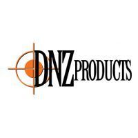 DNZ Products DNZ Products