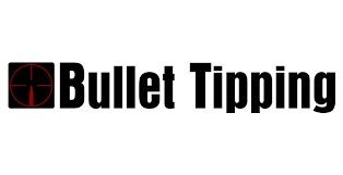 Hoover Bullet Tipping Hoover Bullet Tipping