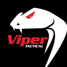Viper Tactical Viper Tactical