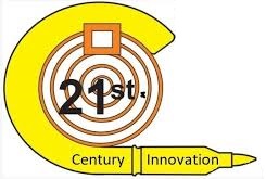 21st Century 21st Century