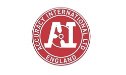 Accuracy International Accuracy International