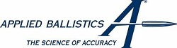 Applied Ballistics Applied Ballistics