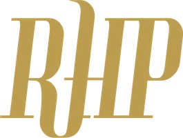 Rabbit Hole Precision Rabbit Hole Precision