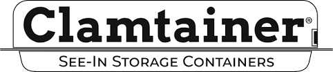 Clamtainer Clamtainer