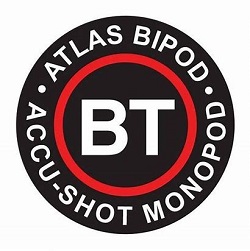 B&T Industries B&T Industries