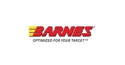 Barnes Bullets Barnes Bullets