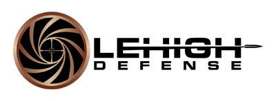 Lehigh Defense Lehigh Defense