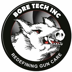 Bore Tech Bore Tech