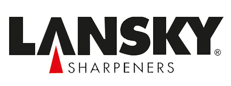 Lansky Sharpeners