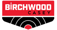 Birchwood Casey Birchwood Casey