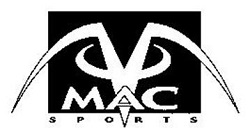 Mac Sports