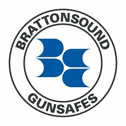 Brattonsound Gunsafes Brattonsound Gunsafes