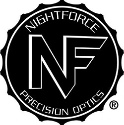 Nightforce Nightforce