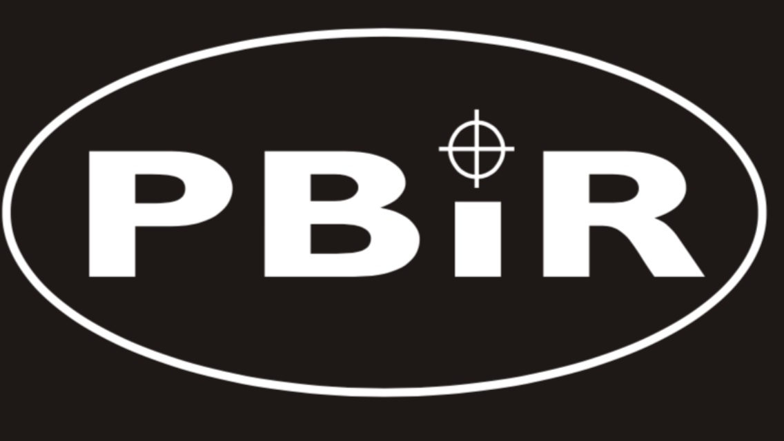 PBiR Illuminators
